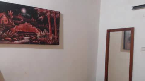 alice online show from November 15, 2025, 7:32 pm