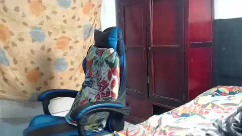 alice online show from July 1, 2026, 6:18 pm