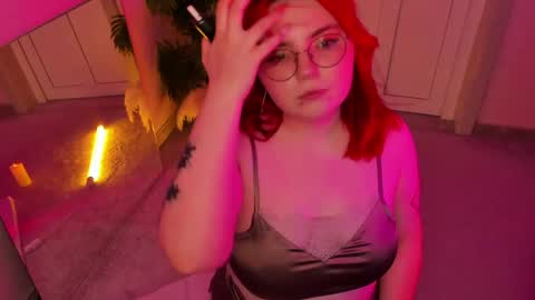 Snapshot of alice_kitagawa chatting on May 15, 2026, 11:17 am Alice online show from May 15, 2026, 11:17 am