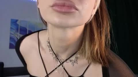 Alice online show from April 3, 2026, 6:17 pm