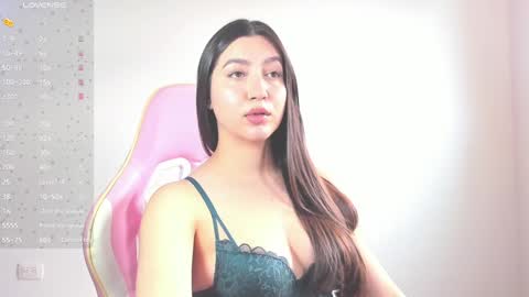 Snapshot of alice_love16 chatting on January 7, 2025, 8:21 pm alice_love16 online show from January 7, 2025, 8:21 pm