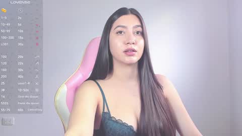 Snapshot of alice_love16 chatting on January 17, 2025, 9:28 pm alice_love16 online show from January 17, 2025, 9:28 pm
