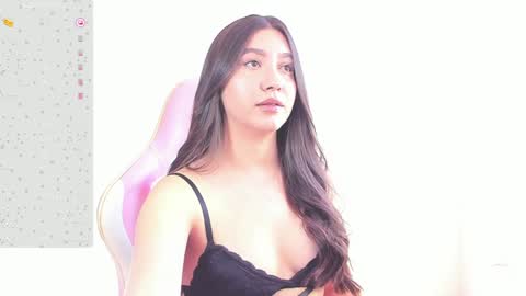 Snapshot of alice_love16 chatting on January 22, 2025, 8:28 pm alice_love16 online show from January 22, 2025, 8:28 pm