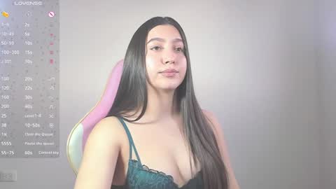 Snapshot of alice_love16 chatting on January 25, 2025, 10:50 pm alice_love16 online show from January 25, 2025, 10:50 pm