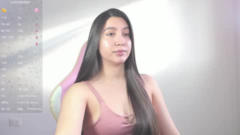 Snapshot of alice_love16 chatting on January 26, 2025, 9:51 pm alice_love16 online show from January 26, 2025, 9:51 pm