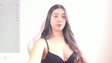 Snapshot of alice_love16 chatting on January 27, 2025, 8:07 pm alice_love16 online show from January 27, 2025, 8:07 pm