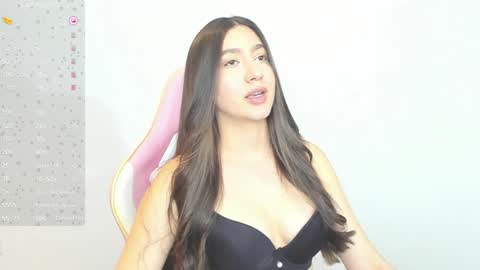 Snapshot of alice_love16 chatting on January 27, 2025, 11:43 pm alice_love16 online show from January 27, 2025, 11:43 pm
