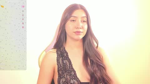 Snapshot of alice_love16 chatting on January 30, 2025, 10:19 pm alice_love16 online show from January 30, 2025, 10:19 pm