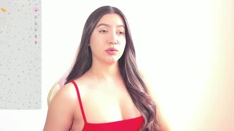 Snapshot of alice_love16 chatting on February 2, 2025, 7:14 pm alice_love16 online show from February 2, 2025, 7:14 pm