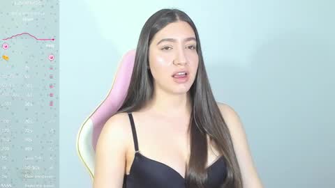 Snapshot of alice_love16 chatting on February 13, 2025, 12:02 am alice_love16 online show from February 13, 2025, 12:02 am