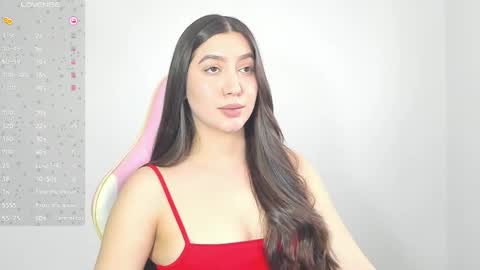 Snapshot of alice_love16 chatting on February 13, 2025, 10:00 pm alice_love16 online show from February 13, 2025, 10:00 pm