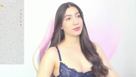 Snapshot of alice_love16 chatting on February 18, 2025, 9:09 pm alice_love16 online show from February 18, 2025, 9:09 pm