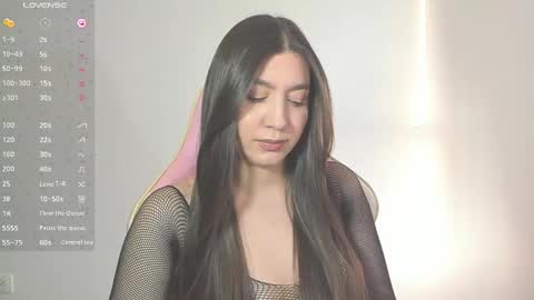 Snapshot of alice_love16 chatting on February 19, 2025, 10:09 pm alice_love16 online show from February 19, 2025, 10:09 pm