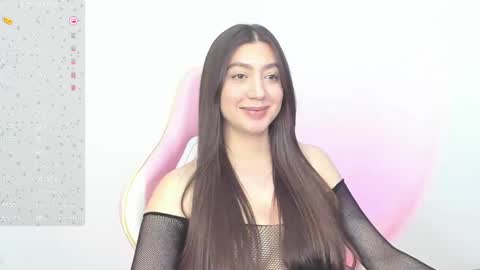 Snapshot of alice_love16 chatting on February 20, 2025, 1:25 am alice_love16 online show from February 20, 2025, 1:25 am