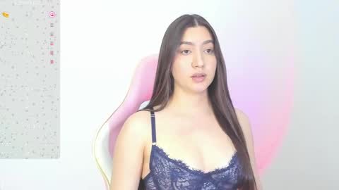 Snapshot of alice_love16 chatting on February 23, 2025, 10:53 pm alice_love16 online show from February 23, 2025, 10:53 pm
