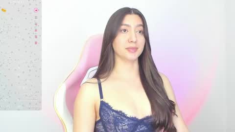 Snapshot of alice_love16 chatting on February 28, 2025, 1:26 am alice_love16 online show from February 28, 2025, 1:26 am