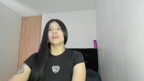alice and amber online show from March 4, 2025, 4:20 pm