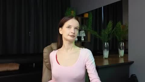 Snapshot of alice_meyx chatting on April 13, 2026, 4:07 am alice meyx online show from April 13, 2026, 4:07 am