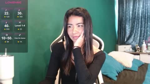 Alice online show from March 16, 2026, 4:11 pm