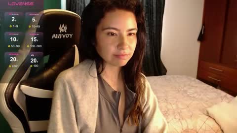 Alice online show from May 11, 2026, 5:32 pm