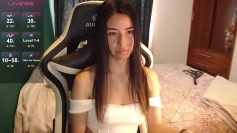Alice online show from June 2, 2026, 2:52 pm