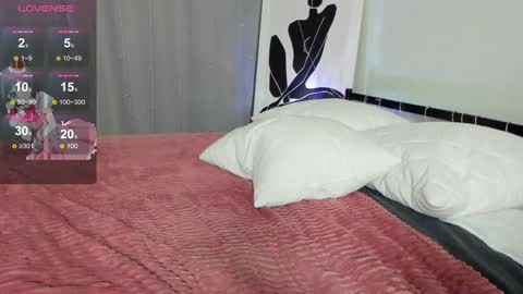 Alice online show from February 2, 2025, 8:57 am