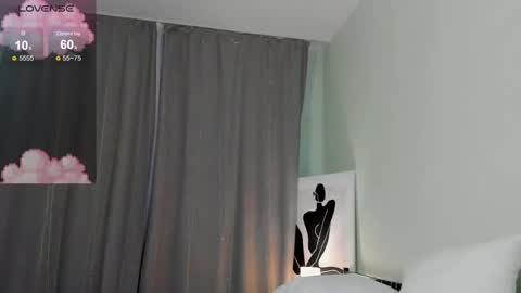 Alice online show from March 3, 2025, 7:06 pm