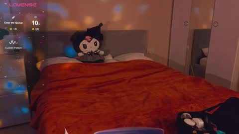 Alice online show from September 26, 2025, 6:28 am