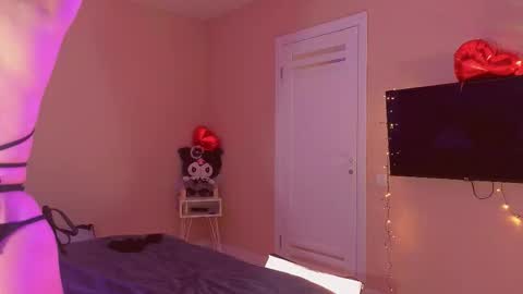 Alice online show from February 20, 2026, 12:49 pm