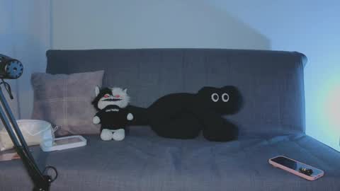 Alice online show from April 14, 2026, 6:19 am