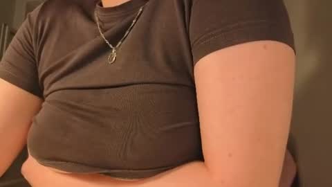 Snapshot of alice_miiiller chatting on July 15, 2026, 3:50 pm Alice online show from July 15, 2026, 3:50 pm