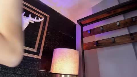 Snapshot of alice_mjs chatting on January 5, 2025, 8:54 am alice_mjs online show from January 5, 2025, 8:54 am