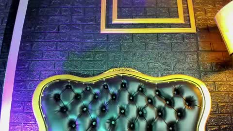 Snapshot of alice_mjs chatting on January 21, 2025, 4:54 am alice_mjs online show from January 21, 2025, 4:54 am