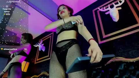 Snapshot of alice_mjs chatting on January 21, 2025, 7:58 am alice_mjs online show from January 21, 2025, 7:58 am