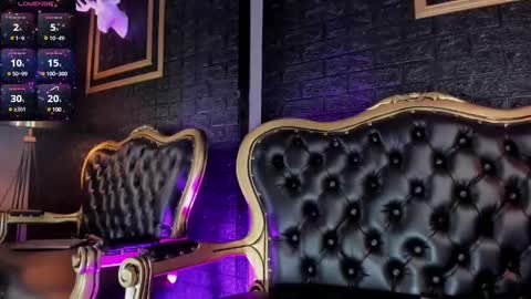 Snapshot of alice_mjs chatting on January 24, 2025, 8:23 am alice_mjs online show from January 24, 2025, 8:23 am