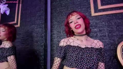 Snapshot of alice_mjs chatting on March 6, 2025, 5:14 am alice_mjs online show from March 6, 2025, 5:14 am