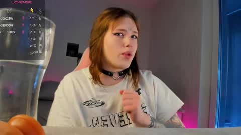  Alice  online show from February 15, 2026, 10:58 am