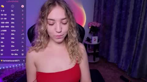 Snapshot of alice_muah chatting on February 17, 2026, 4:24 pm Alice online show from February 17, 2026, 4:24 pm