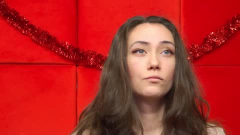 Snapshot of alice_munro chatting on January 8, 2025, 9:12 pm AliceMunro online show from January 8, 2025, 9:12 pm