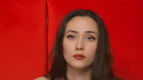 Snapshot of alice_munro chatting on January 9, 2025, 12:14 am AliceMunro online show from January 9, 2025, 12:14 am