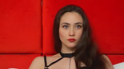 Snapshot of alice_munro chatting on January 30, 2025, 6:54 pm AliceMunro online show from January 30, 2025, 6:54 pm