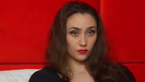 Snapshot of alice_munro chatting on January 31, 2025, 9:37 pm AliceMunro online show from January 31, 2025, 9:37 pm