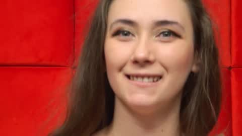 Snapshot of alice_munro chatting on February 5, 2025, 9:40 pm AliceMunro online show from February 5, 2025, 9:40 pm