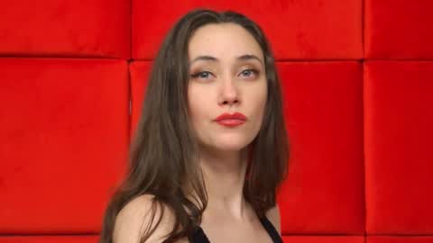 Snapshot of alice_munro chatting on February 8, 2025, 4:57 am AliceMunro online show from February 8, 2025, 4:57 am