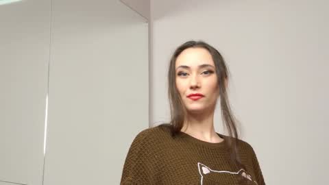 Snapshot of alice_munro chatting on February 9, 2025, 2:17 am AliceMunro online show from February 9, 2025, 2:17 am