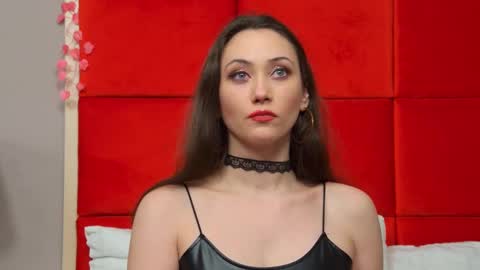 Snapshot of alice_munro chatting on February 20, 2025, 10:37 pm AliceMunro online show from February 20, 2025, 10:37 pm