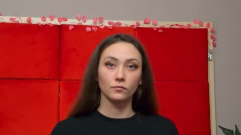 Snapshot of alice_munro chatting on February 24, 2025, 9:09 pm AliceMunro online show from February 24, 2025, 9:09 pm