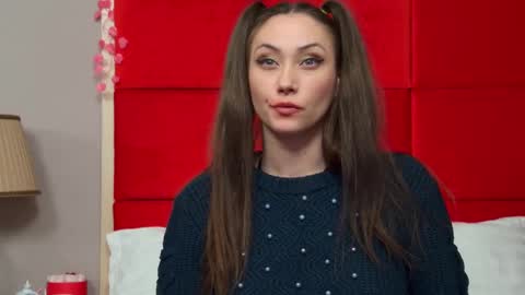 Snapshot of alice_munro chatting on February 26, 2025, 12:05 am AliceMunro online show from February 26, 2025, 12:05 am