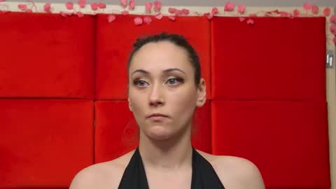 Snapshot of alice_munro chatting on February 26, 2025, 8:11 pm AliceMunro online show from February 26, 2025, 8:11 pm