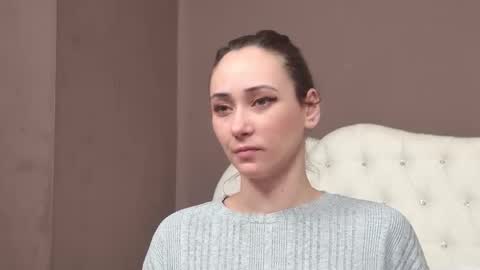 Snapshot of alice_munro chatting on February 28, 2025, 3:26 pm AliceMunro online show from February 28, 2025, 3:26 pm